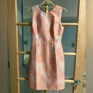 Hutch Lynn Dress